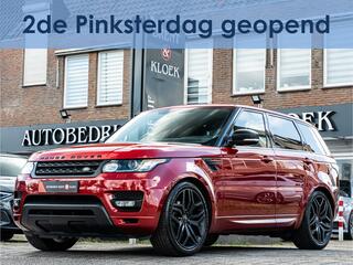 land-rover-range-rover-sport-3.0-td