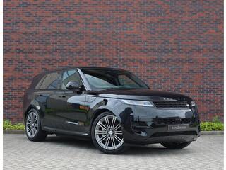 land-rover-range-rover-sport-2.0-p4