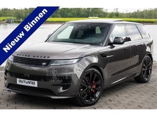 land-rover-range-rover-sport-p460e-