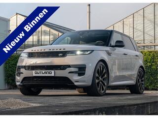 land-rover-range-rover-sport-p460e-