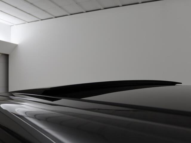 Land Rover RANGE ROVER SPORT 3.0 SDV6 Autobiography Dynamic