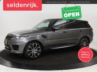 land-rover-range-rover-sport-3.0-sd