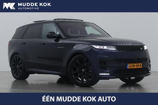 land-rover-range-rover-sport-3.0-d3