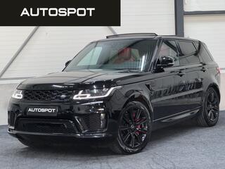 land-rover-range-rover-sport-2.0-p4