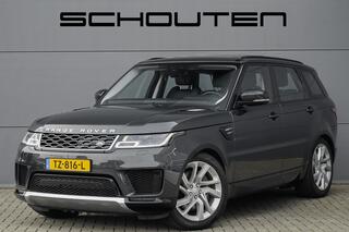 land-rover-range-rover-sport-2.0-p4