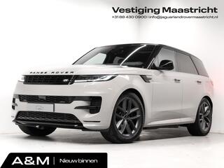 land-rover-range-rover-sport-3.0-p4