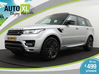 land-rover-range-rover-sport-3.0-sd