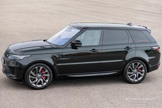 land-rover-range-rover-sport-2.0-p4