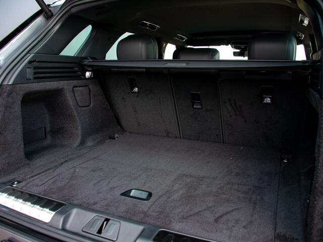 Land Rover RANGE ROVER SPORT 3.0 P460e Dynamic HSE PHEV l Stoelventilatie l Meridian 3D Sound l Soft Close l Head-Up l Blackpack l 22" Inch