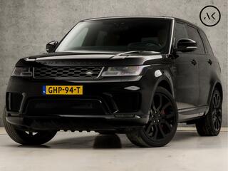 land-rover-range-rover-sport-3.0-v6