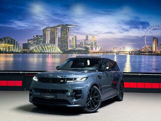 land-rover-range-rover-sport-3.0-p5