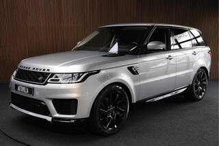 land-rover-range-rover-sport-3.0-sd