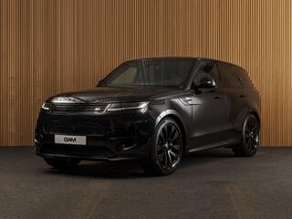 land-rover-range-rover-sport-3.0-d3