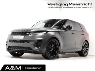 land-rover-range-rover-sport-3.0-p4