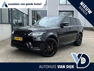 land-rover-range-rover-sport-2.0-p4