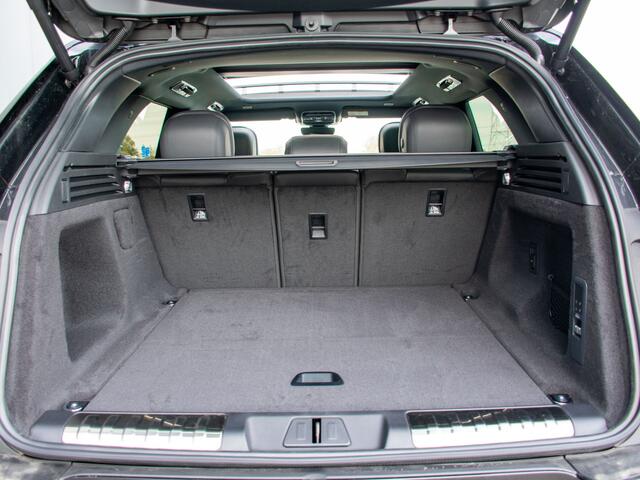 Land Rover RANGE ROVER SPORT 3.0 P460e S PHEV Adapt. Cruise l Schuif- /kantel Pano l Cold Climate Pack l Meridian Soundsystem l 23" Inch