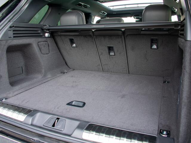 Land Rover RANGE ROVER SPORT 3.0 P460e S PHEV Adapt. Cruise l Schuif- /kantel Pano l Cold Climate Pack l Meridian Soundsystem l 23" Inch
