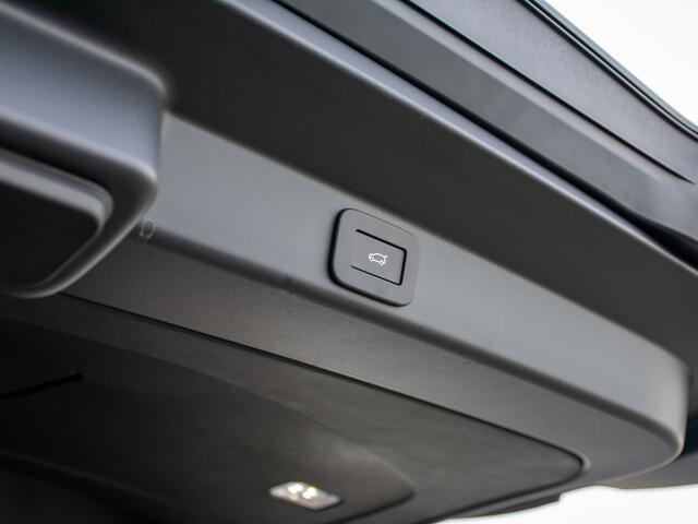 Land Rover RANGE ROVER SPORT 3.0 P460e S PHEV Adapt. Cruise l Schuif- /kantel Pano l Cold Climate Pack l Meridian Soundsystem l 23" Inch