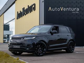 land-rover-range-rover-sport-3.0-p4