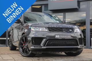 land-rover-range-rover-sport-p400e-
