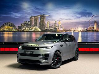 land-rover-range-rover-sport-p440e-