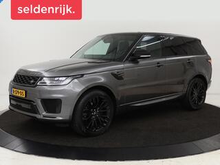 land-rover-range-rover-sport-3.0-td
