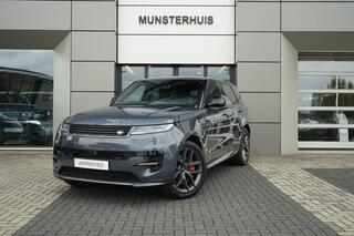 land-rover-range-rover-sport-3.0-p4