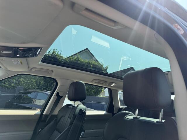 Land Rover RANGE ROVER SPORT 3.0 SDV6 HSE | Panoramadak | Camera | 21 Inch Lichtmetalen Velgen | Trekhaak |