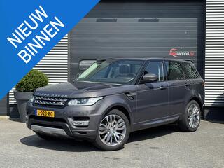 land-rover-range-rover-sport-3.0-sd