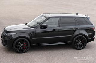 land-rover-range-rover-sport-2.0-p4