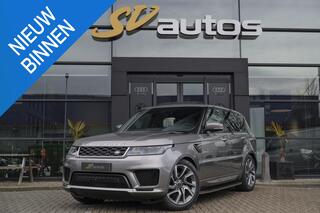land-rover-range-rover-sport-3.0-sd