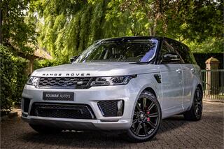 land-rover-range-rover-sport-p400e-