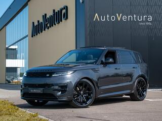 land-rover-range-rover-sport-3.0-p4