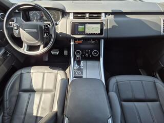 land-rover-range-rover-sport-p400e-