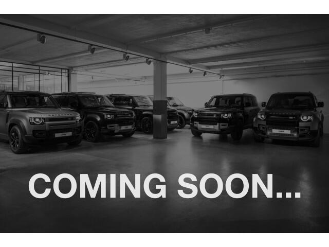 Land Rover RANGE ROVER SPORT 3.0 P550e Autobiography PHEV 23" | TOW | COMFORT PACK | BLACK EXT | MERIDIAN