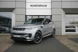 land-rover-range-rover-sport-3.0-p4