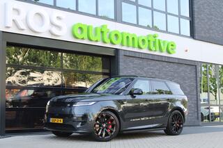 land-rover-range-rover-sport-3.0-p5