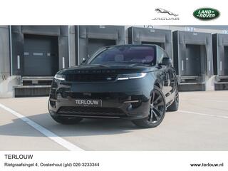 land-rover-range-rover-sport-3.0-p5