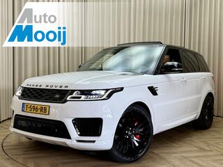 land-rover-range-rover-sport-p400e-