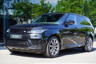 land-rover-range-rover-sport-p400-h