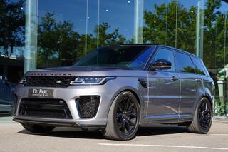 land-rover-range-rover-sport-p575-s