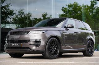 land-rover-range-rover-sport-p-440-
