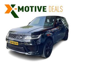 land-rover-range-rover-sport-2.0-p4