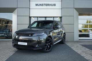 land-rover-range-rover-sport-3.0-d3