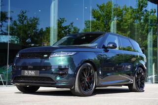 land-rover-range-rover-sport-p-460-