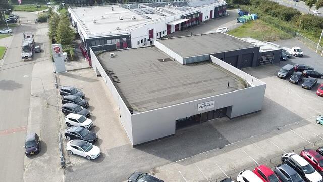 Land Rover RANGE ROVER SPORT 2.0 P440e Dynamic HSE / Black Pack / Hot&Cold Climate / Pano / 23''