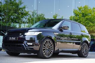 land-rover-range-rover-sport-3.0-td