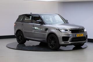 land-rover-range-rover-sport-p400e-