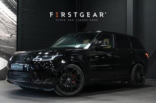 land-rover-range-rover-sport-3.0-sd