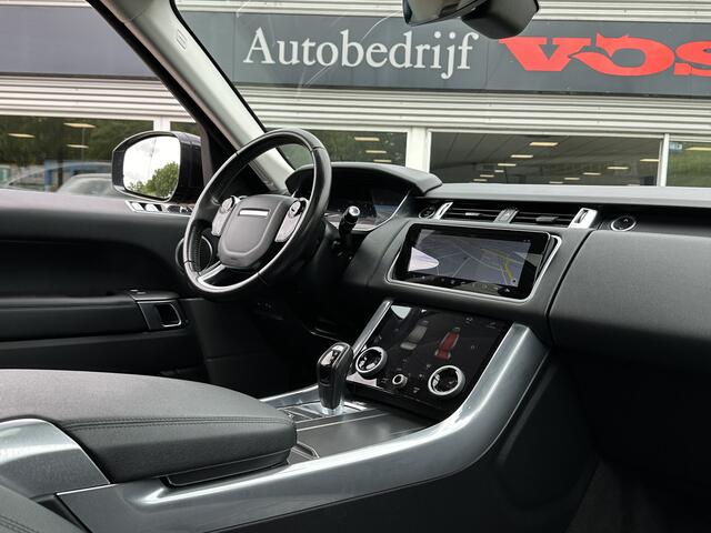 Land Rover RANGE ROVER SPORT 2.0 Si4 HSE | Panodak | Camera | 22" lm | 300 pk